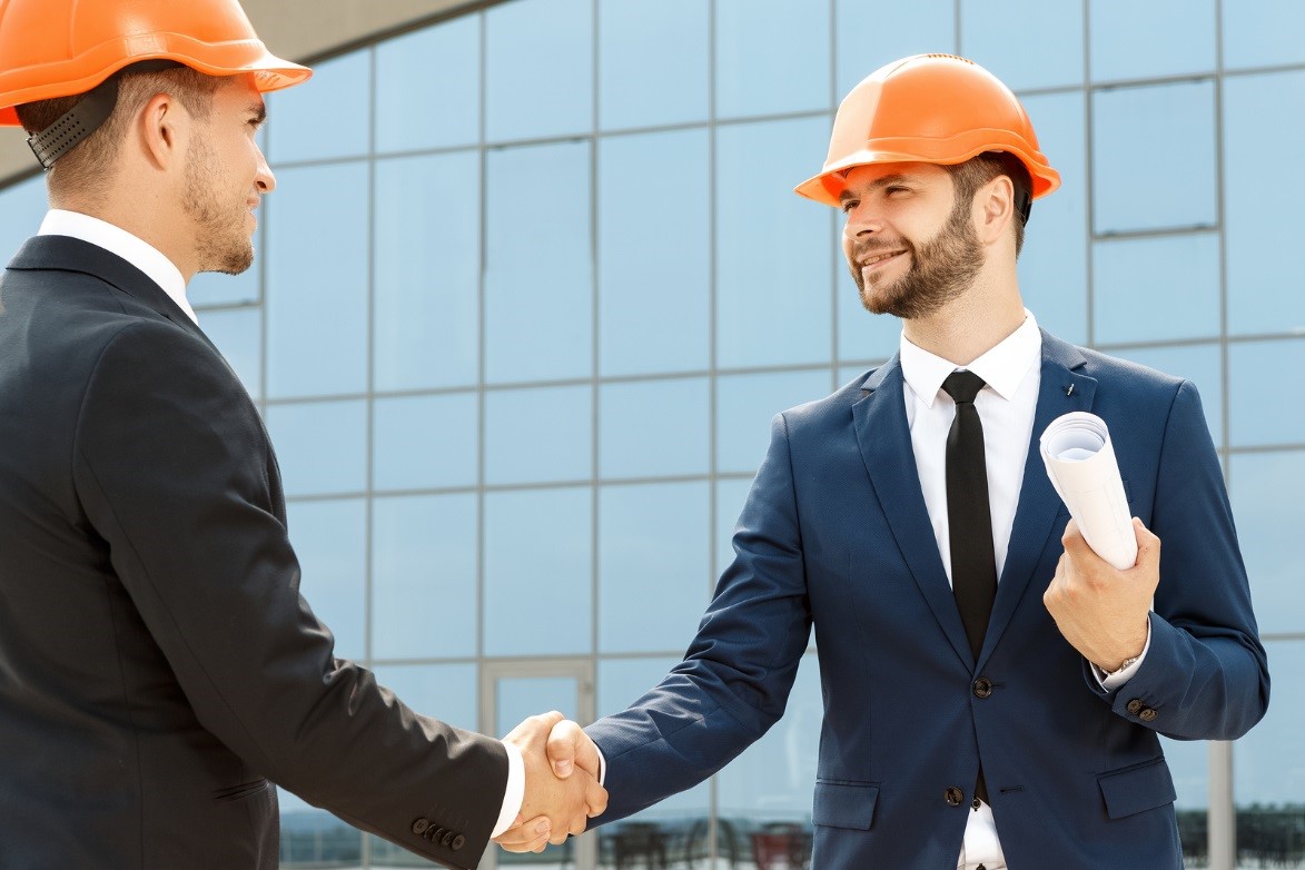 civil-engineering-firms