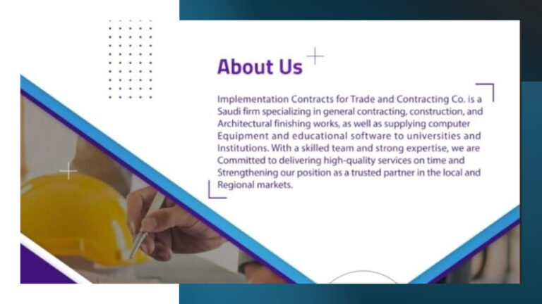 0ff03c5b-4b4f-4853-b079-a7fb385bb31a-1