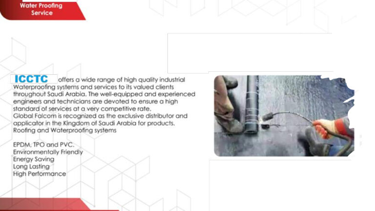 0ff03c5b-4b4f-4853-b079-a7fb385bb31a-10