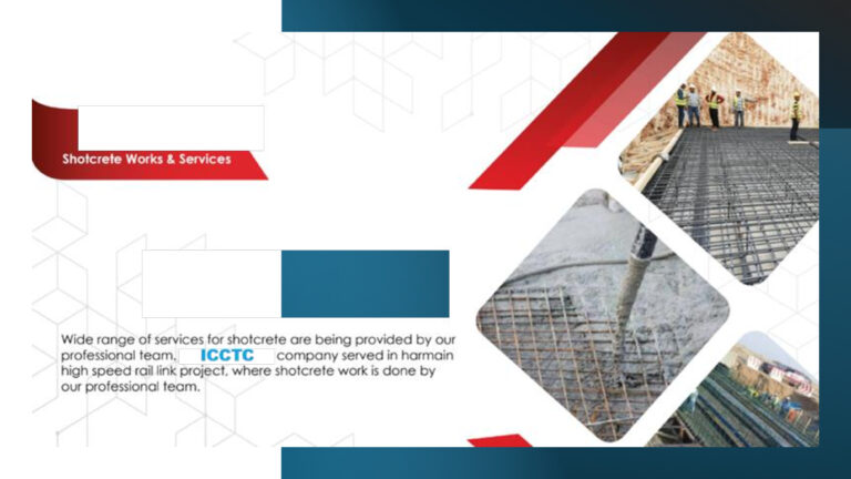 0ff03c5b-4b4f-4853-b079-a7fb385bb31a-11