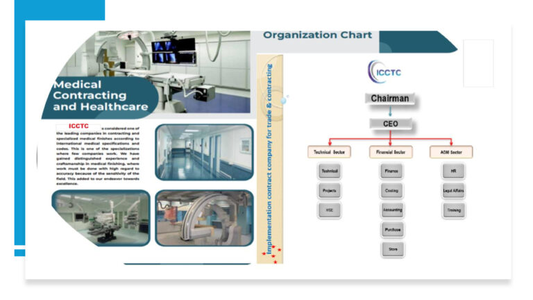 0ff03c5b-4b4f-4853-b079-a7fb385bb31a-13