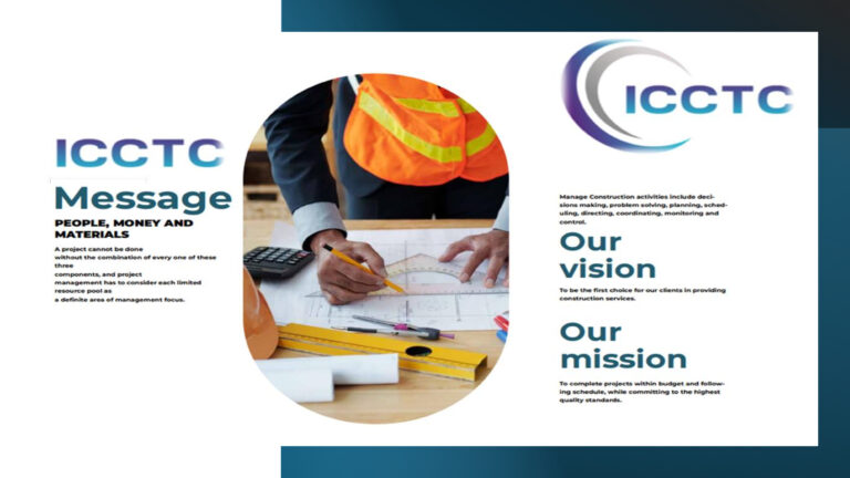 0ff03c5b-4b4f-4853-b079-a7fb385bb31a-2