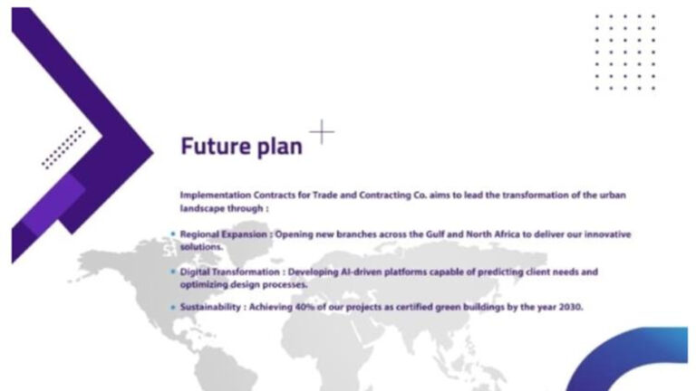 0ff03c5b-4b4f-4853-b079-a7fb385bb31a-3