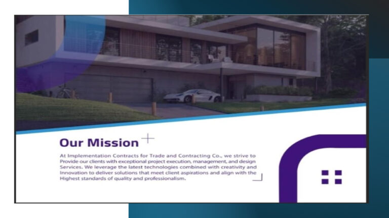 0ff03c5b-4b4f-4853-b079-a7fb385bb31a-4