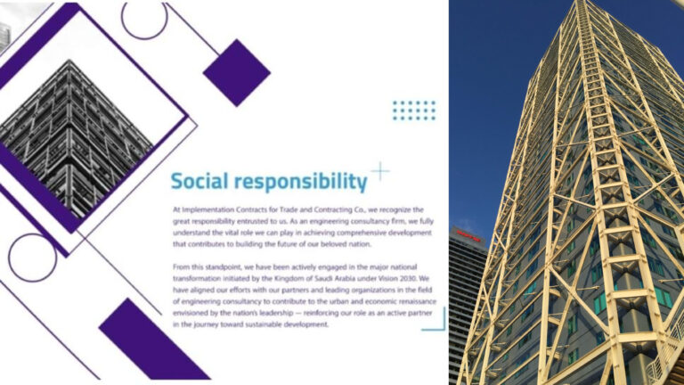 0ff03c5b-4b4f-4853-b079-a7fb385bb31a-5