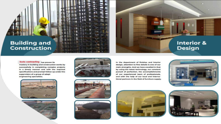 0ff03c5b-4b4f-4853-b079-a7fb385bb31a-7