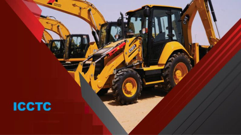 0ff03c5b-4b4f-4853-b079-a7fb385bb31a-8