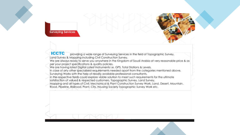 0ff03c5b-4b4f-4853-b079-a7fb385bb31a-9